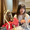 himie_kasumi