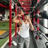 david.h245