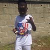 xxxldaryl132