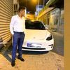 ercandemir2592