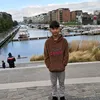 72binyameenahmad
