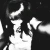 d0nika3
