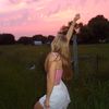 lilly.e.k