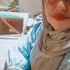 fayza.gh8