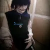 user1586090415196