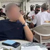 .adzc
