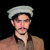 reha_n110