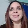 ingrid.vanesa_