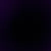 maely.srv