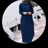 5aam__18