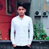 user178938746