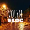 Volynblog