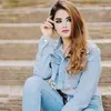 jeniferlako112
