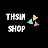 thsinshop