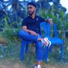 nlnazmul.islam.ln