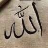 yasirgujjar9104