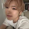 2jeonghan