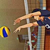 volley.ayn