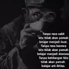 aryakamandanu0142