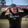 ahmedayman9277