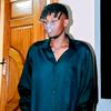 kingloa1