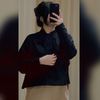 ria_khan264
