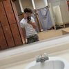 idk_3495