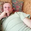 vidzeme1975latvija