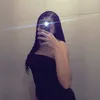 olivei_ras73