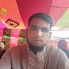shamimhossain9941