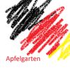 Herr Apfelgarten