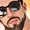 amrani_35