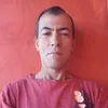 diomarmelo330