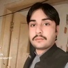 aamir.iqbal.soomro