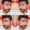 user8111941962514