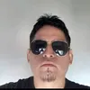 cholito464