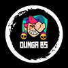 dunga_bs