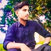 itx_shahzaib_5911