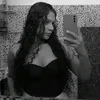 sexysadieee