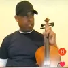 houssamaraffa