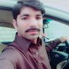 jafirkhan2515