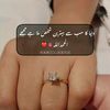 m.haris166