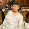 hamza.mahli3