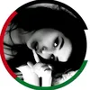 hiso_hyun829