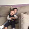 safaa.hbib5953