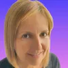 mariamaggiarracollagen