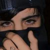h966kingbadshah