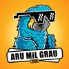 ARU MIL GRAU
