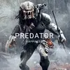 predator____1111