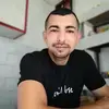 bobo.fabi87